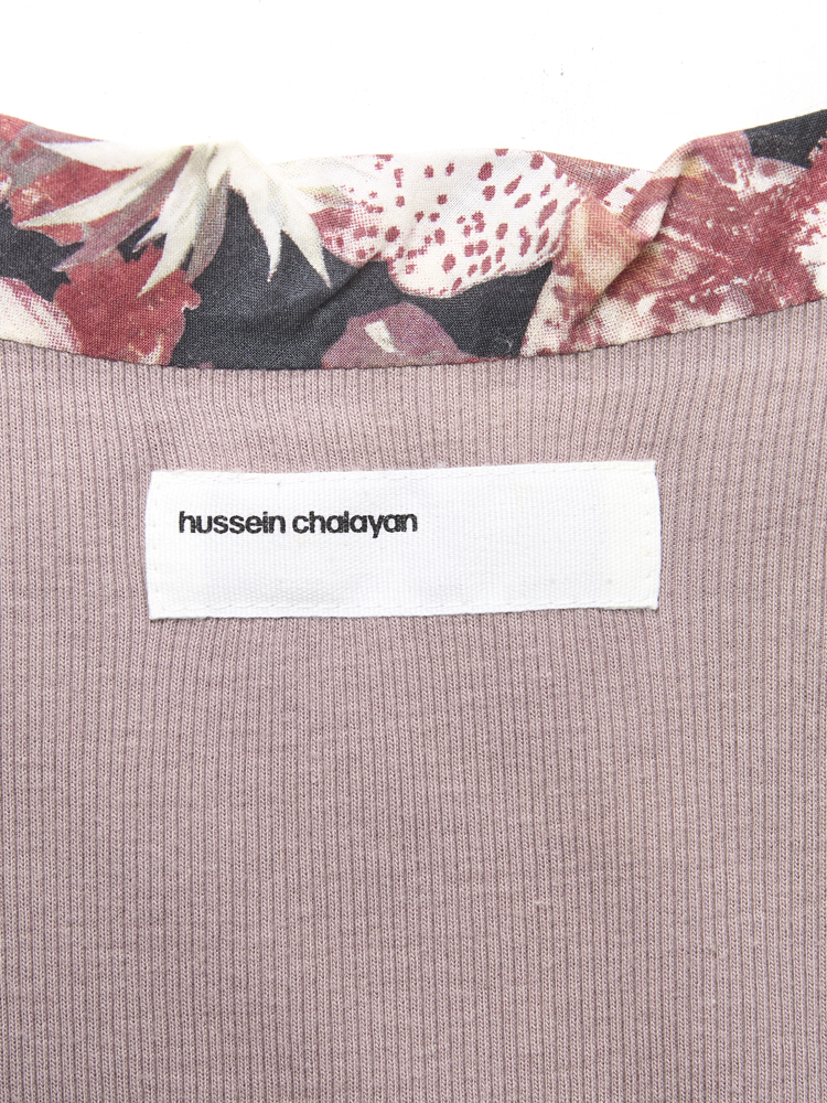 Hussein Chalayan</br>2004 SS_4