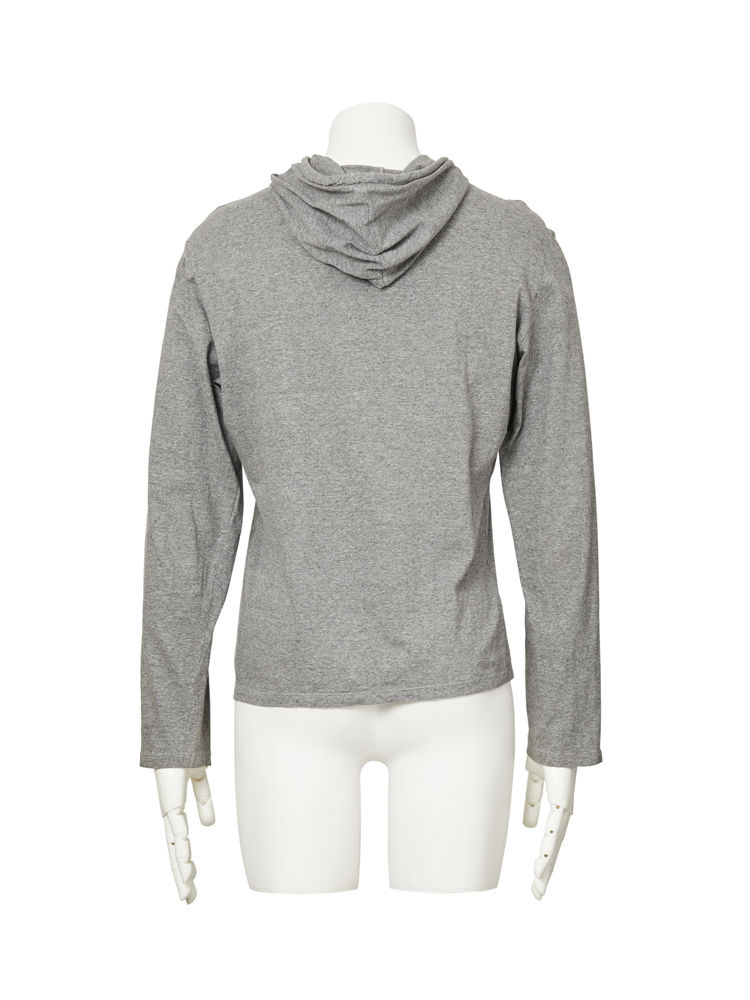 Helmut Lang</br>1999 AW  _3