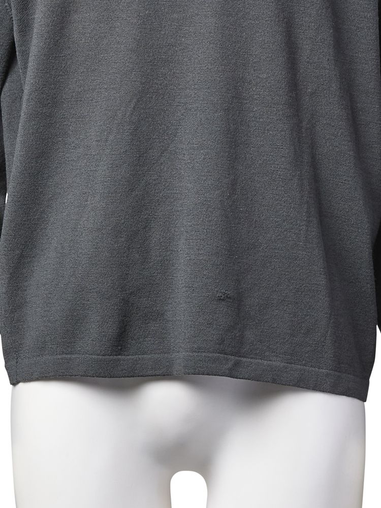 JIL SANDER</br>by Raf Simons</br>2000s_4