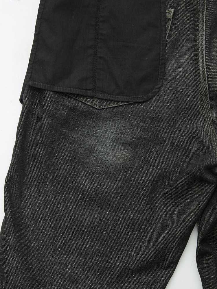 Helmut Lang</br>2003 SS_7