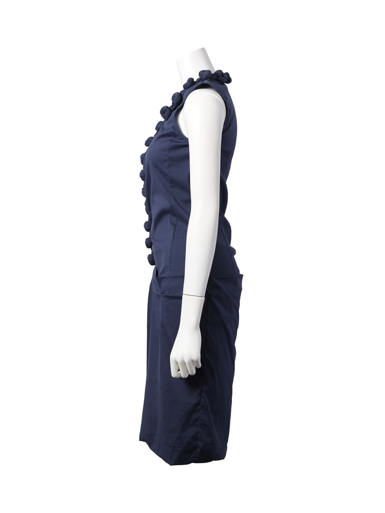 Helmut Lang</br>2005 SS_3