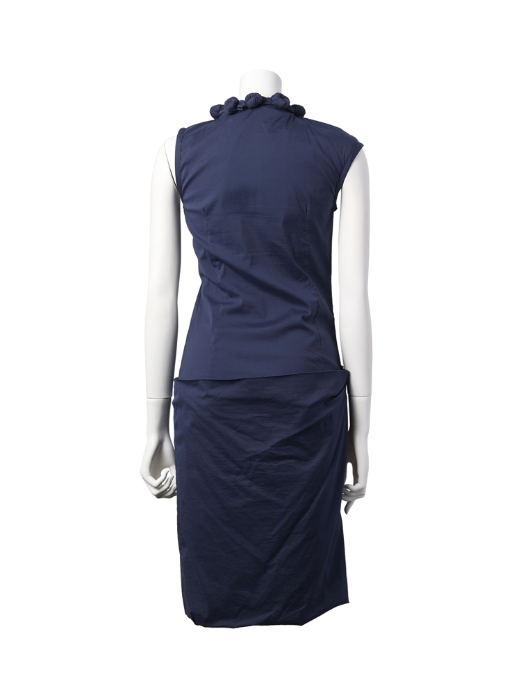 Helmut Lang</br>2005 SS_4