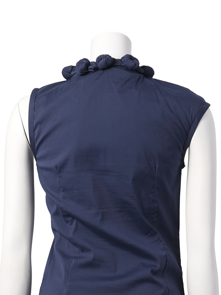 Helmut Lang</br>2005 SS_5