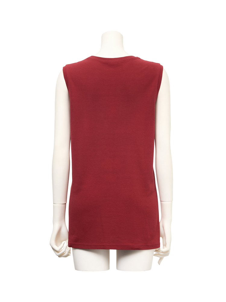 HERMÈS by</br>Martin Margiela</br>2004 SS_3