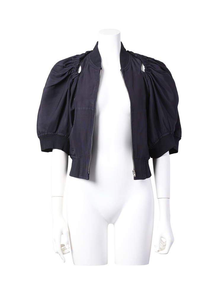 COMME des GARÇONS</br>1990 SS_2