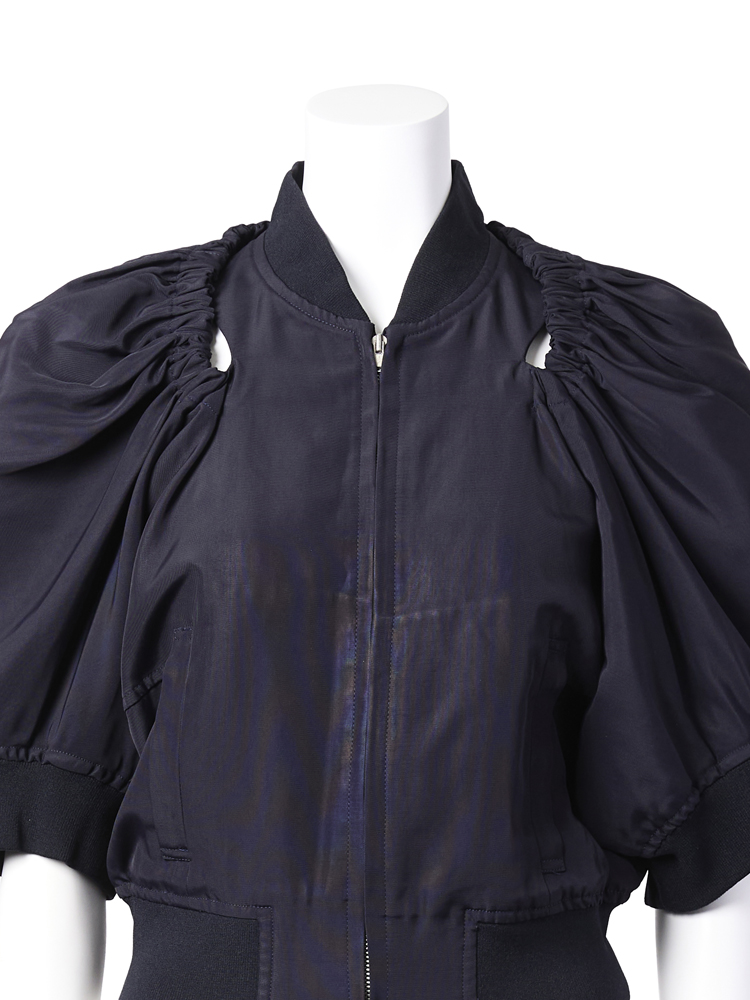 COMME des GARÇONS</br>1990 SS_3