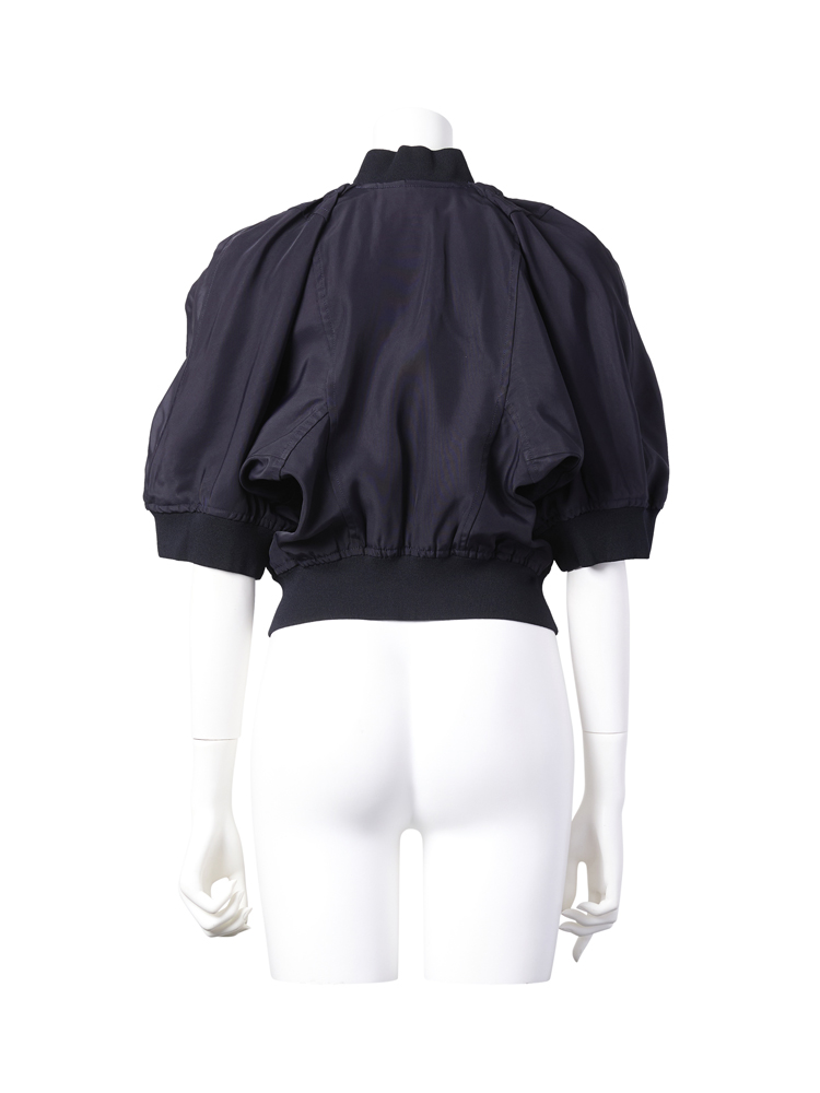 COMME des GARÇONS</br>1990 SS_4