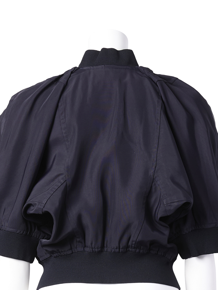 COMME des GARÇONS</br>1990 SS_5