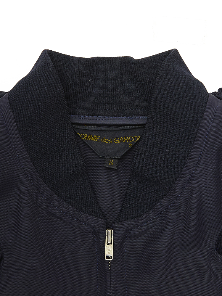 COMME des GARÇONS</br>1990 SS_6