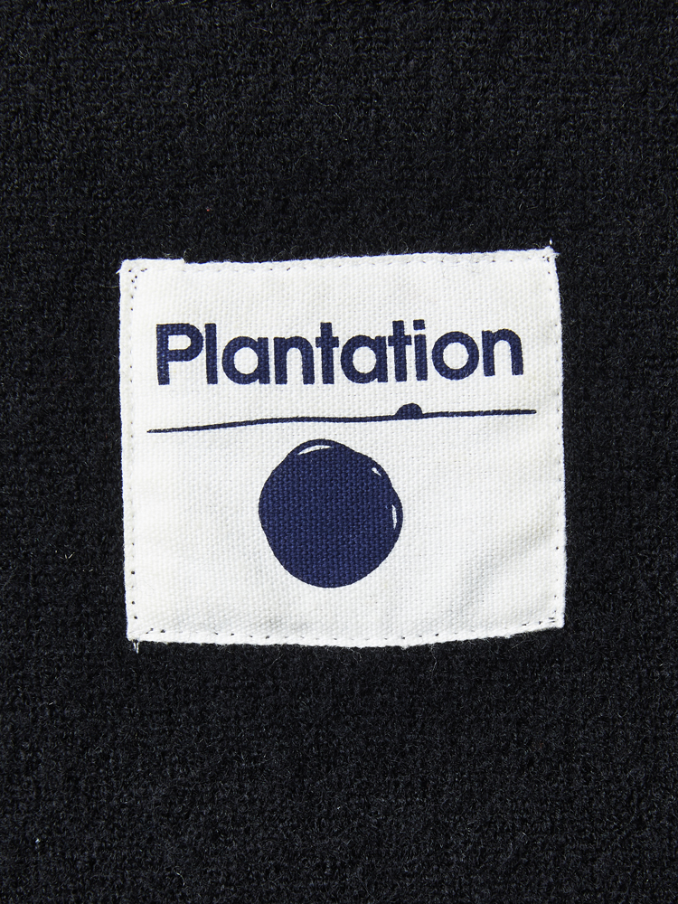 Plantation</br>1980s _4