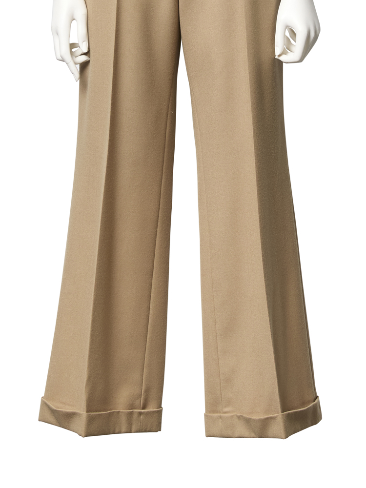 Christian Dior by</br>John Galliano</br>2005 AW_3