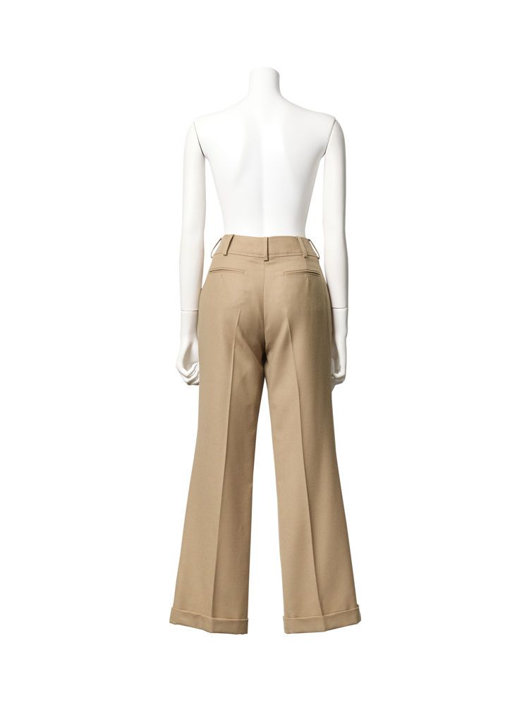 Christian Dior by</br>John Galliano</br>2005 AW_4