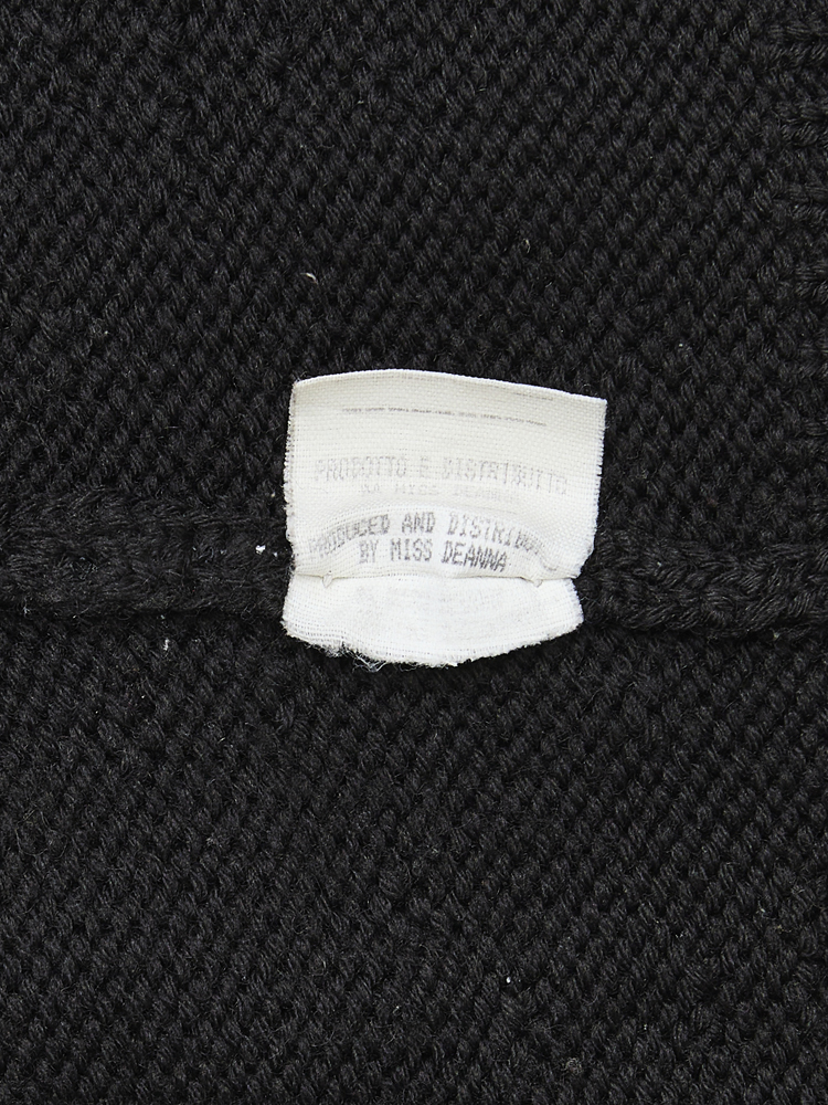 Maison Martin Margiela</br>1998 AW_5