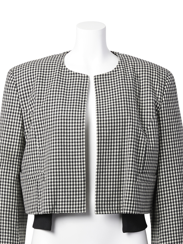 COMME des GARÇONS</br>1989 AW_2
