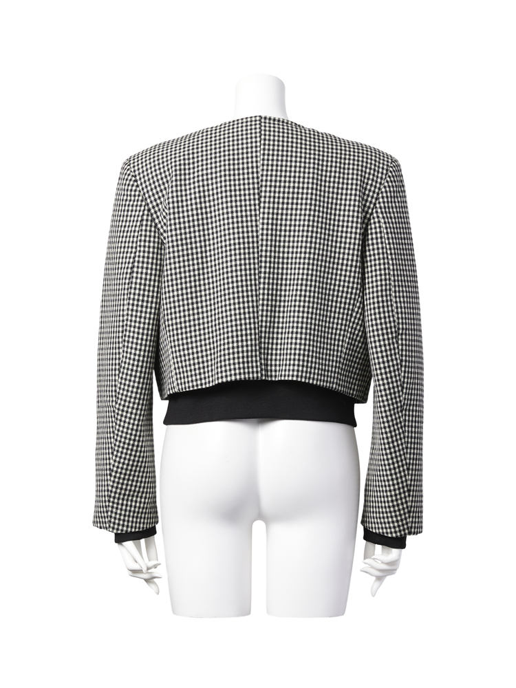 COMME des GARÇONS</br>1989 AW_3