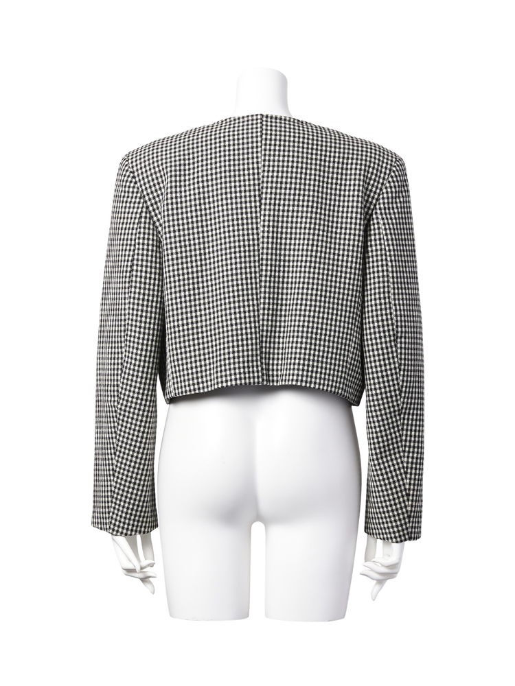 COMME des GARÇONS</br>1989 AW_5