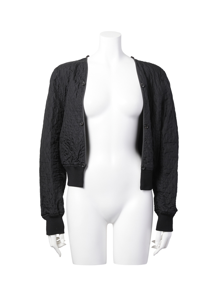 COMME des GARÇONS</br>1989 AW_6