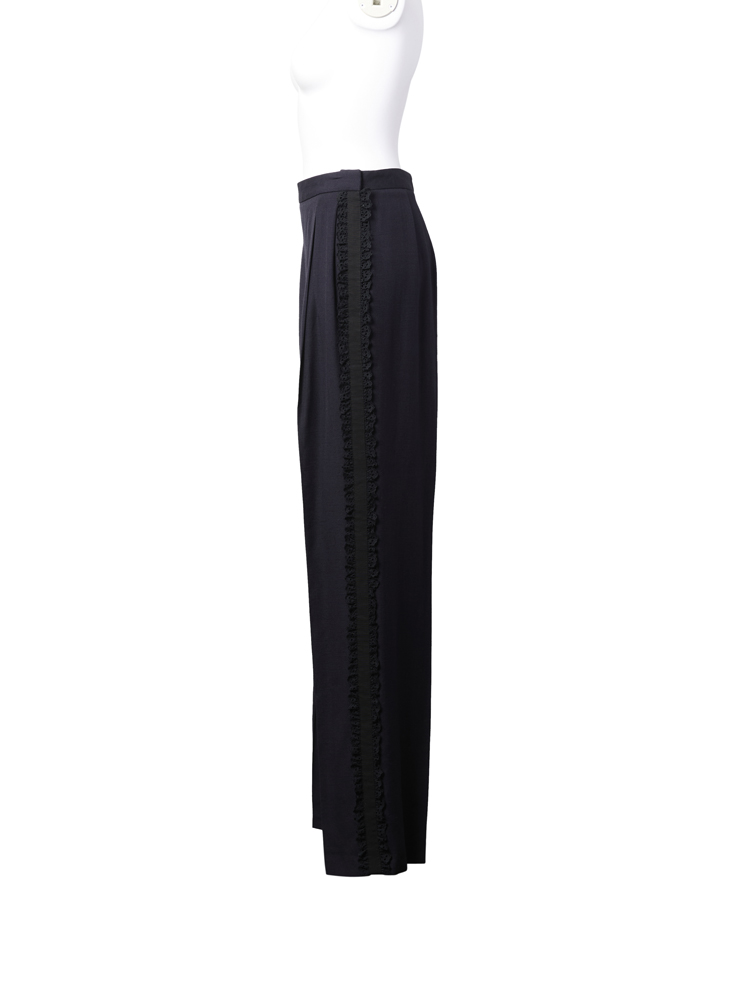Givenchy by</br>John Galliano</br>1997 SS_3