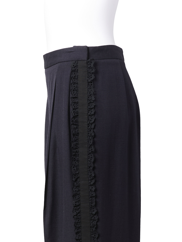 Givenchy by</br>John Galliano</br>1997 SS_4