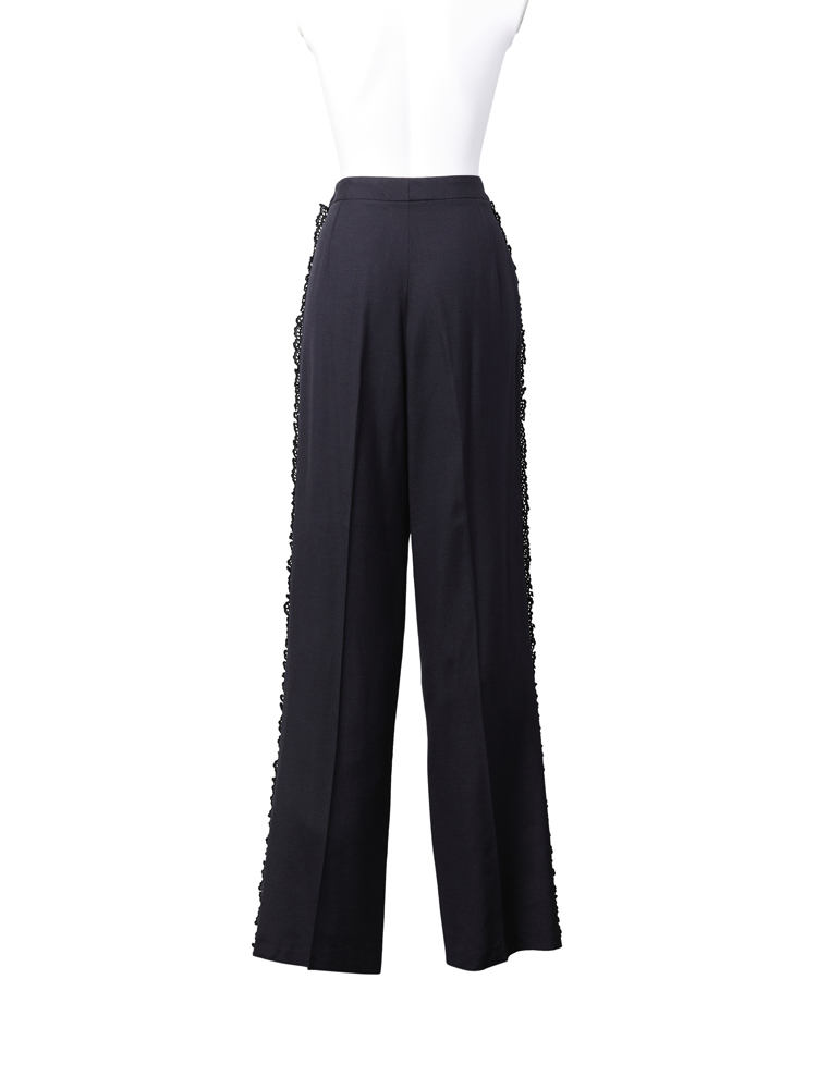 Givenchy by</br>John Galliano</br>1997 SS_5