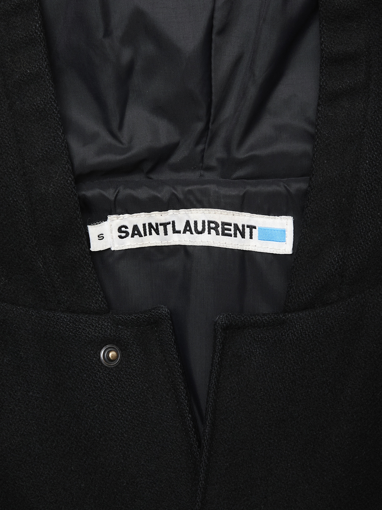 SAINT LAURENT JEANS</br>late 1990_7