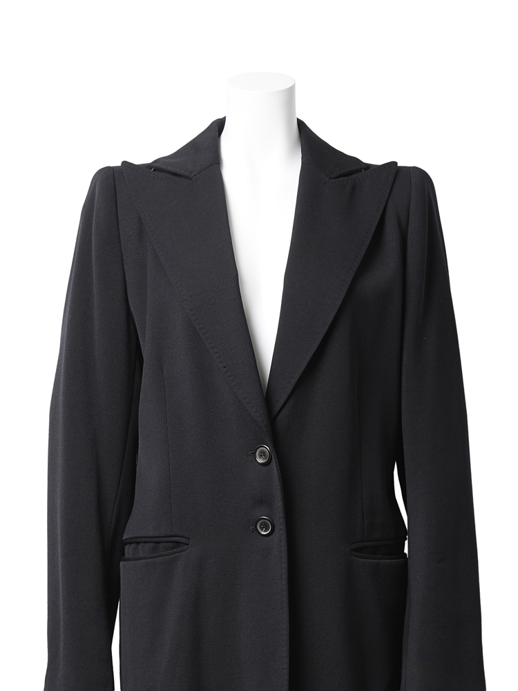 ANN DEMEULEMEESTER</br>1990s_3