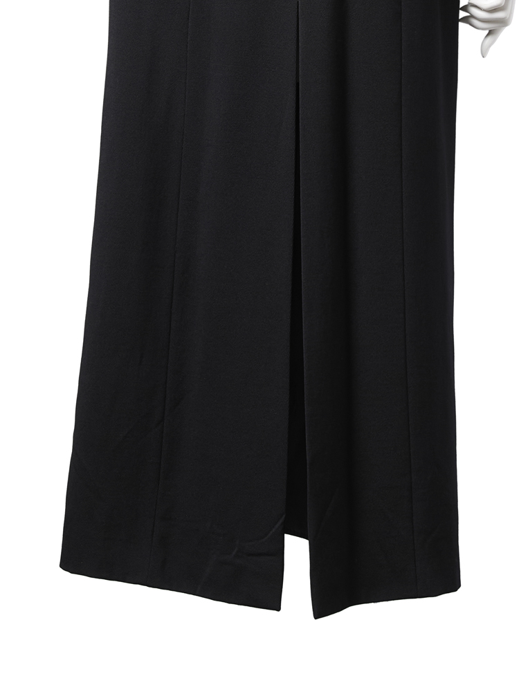 ANN DEMEULEMEESTER</br>1990s_5