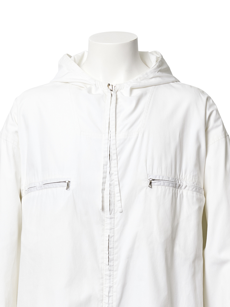 Helmut Lang</br>1990 SS_2