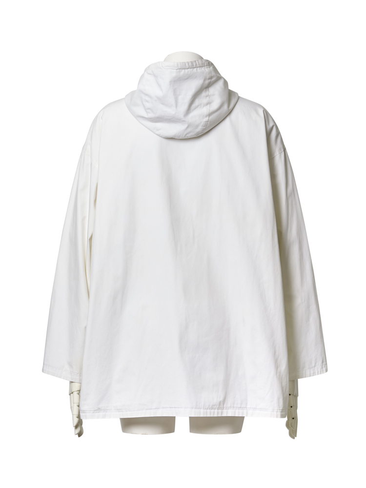 Helmut Lang</br>1990 SS_3
