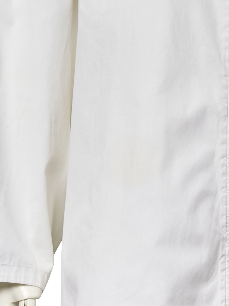 Helmut Lang</br>1990 SS_4