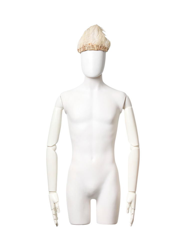 Sébastien Meunier</br>PE 2005_2