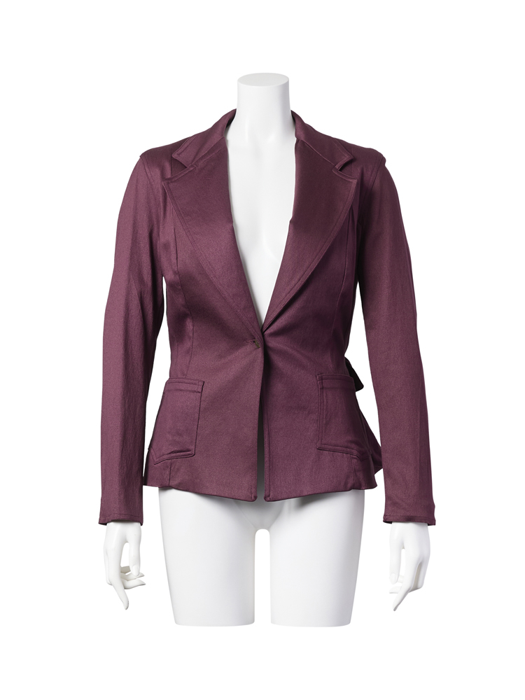 John Galliano</br>1991_3