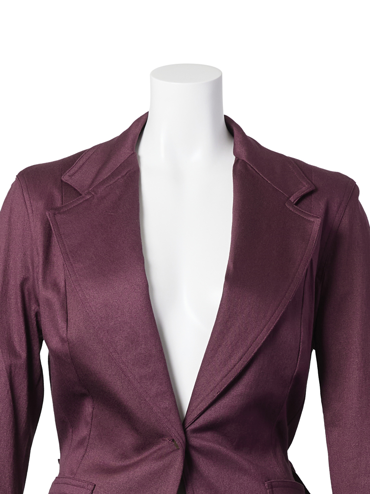 John Galliano</br>1991_4