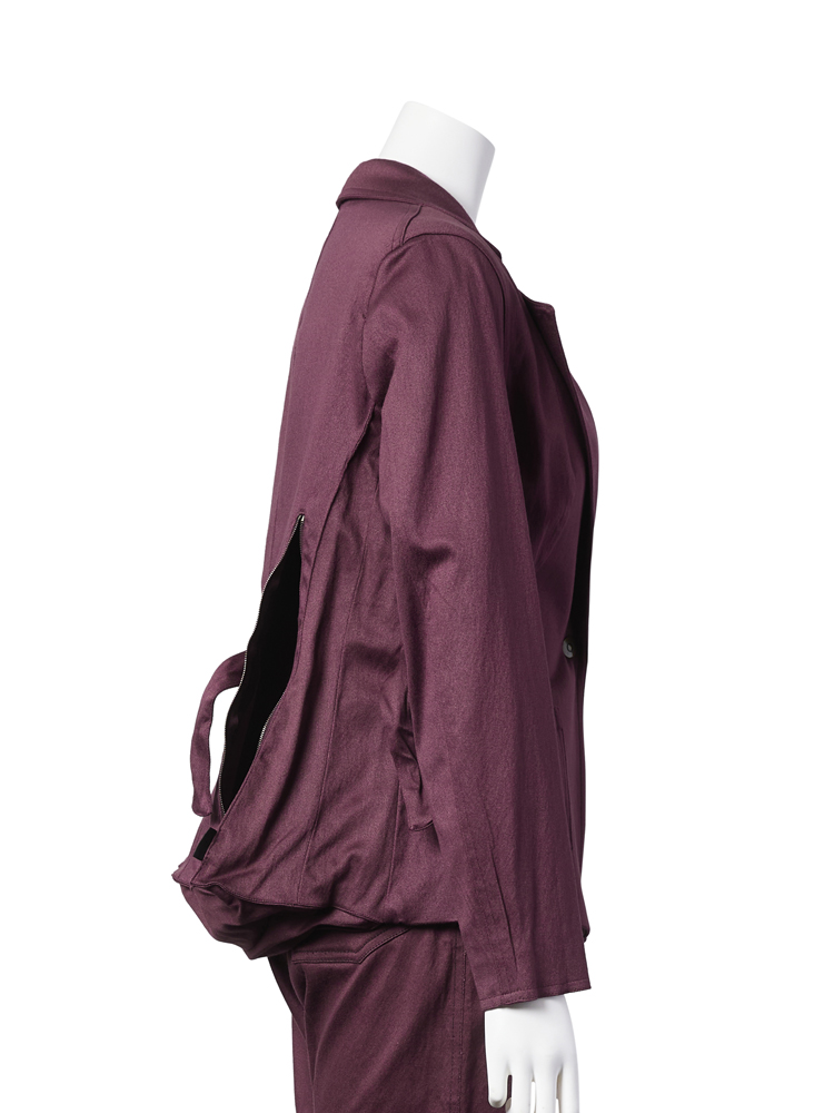 John Galliano</br>1991_5