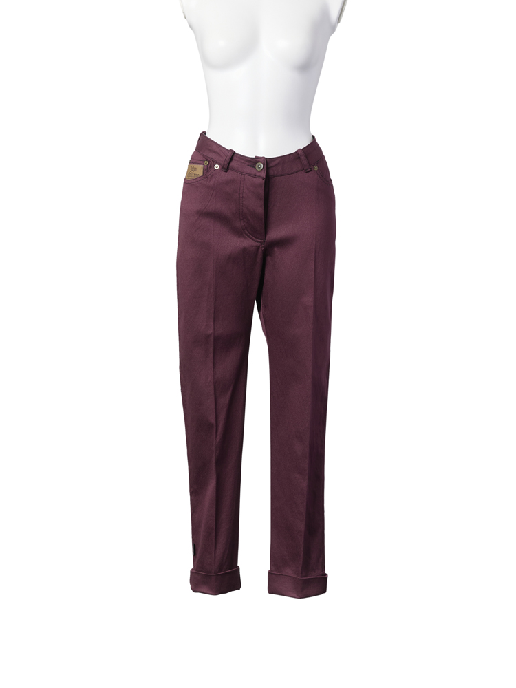 John Galliano</br>1991_7