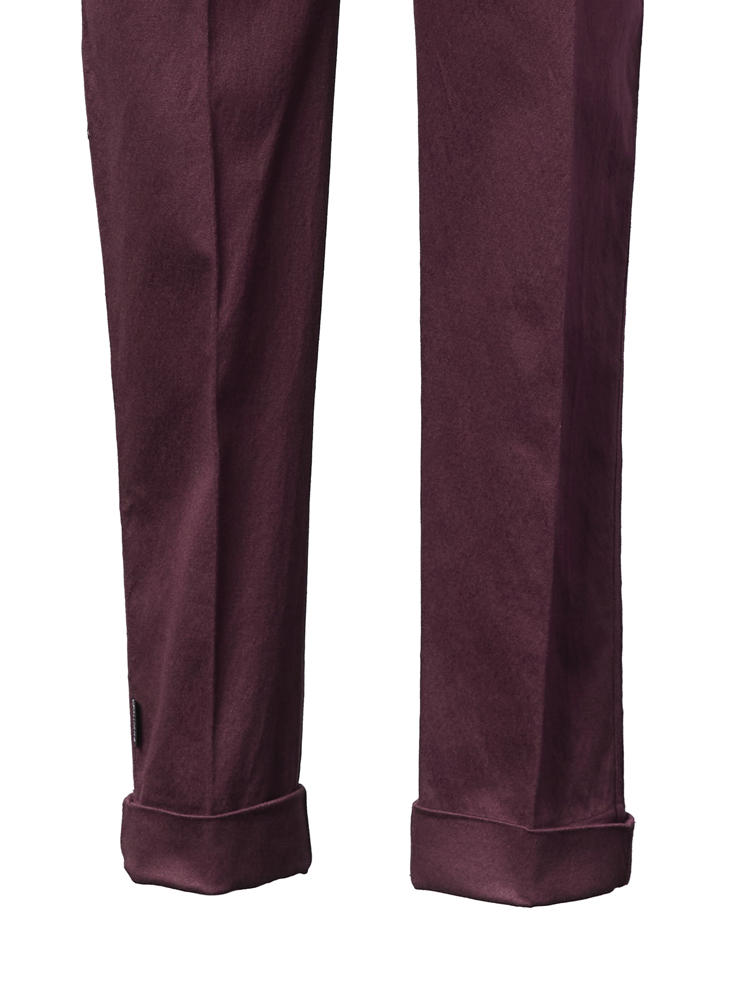 John Galliano</br>1991_9