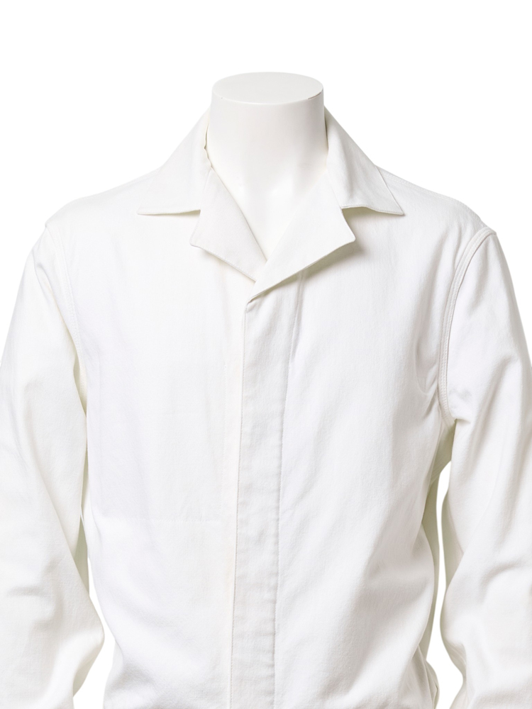 Helmut Lang</br>2003 SS_3