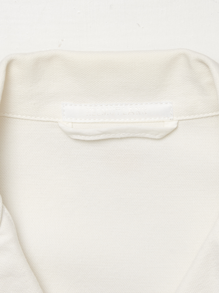 Helmut Lang</br>2003 SS_6