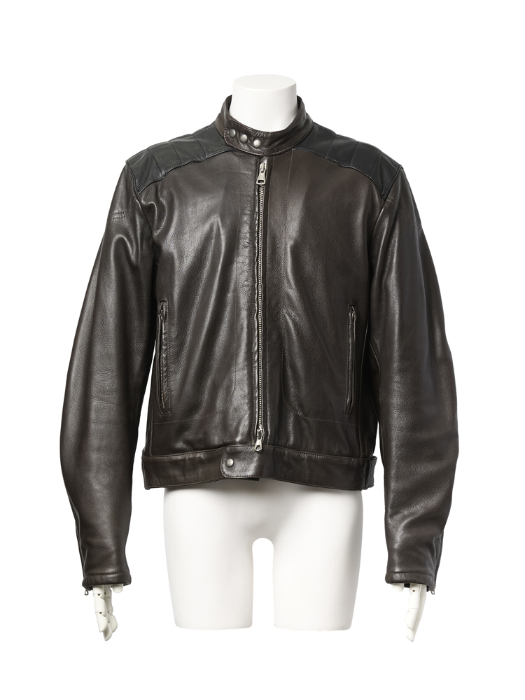 Maison Martin Margiela</br>2005 AW_2