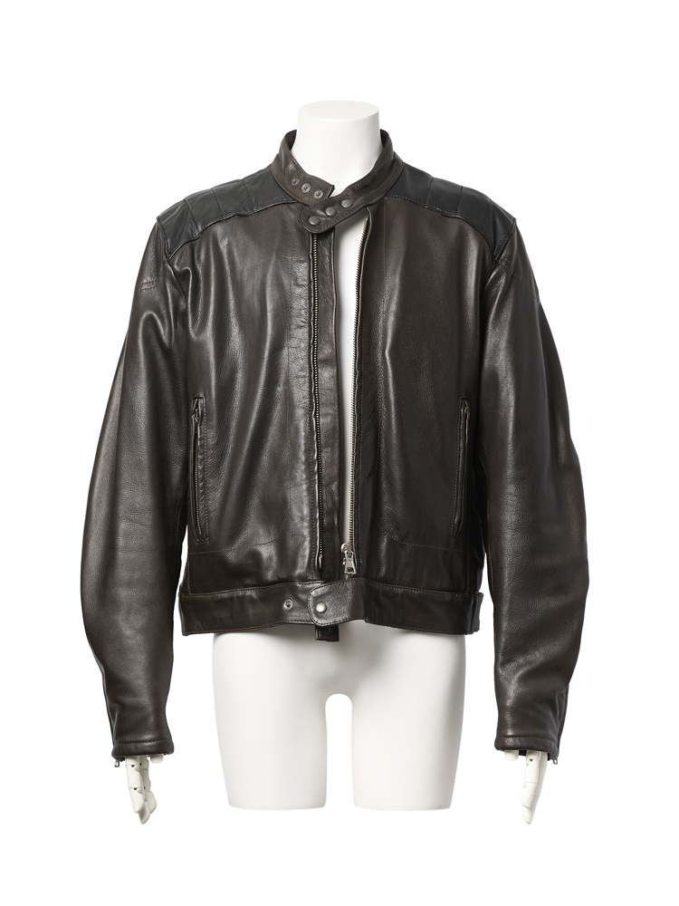 Maison Martin Margiela</br>2005 AW_3