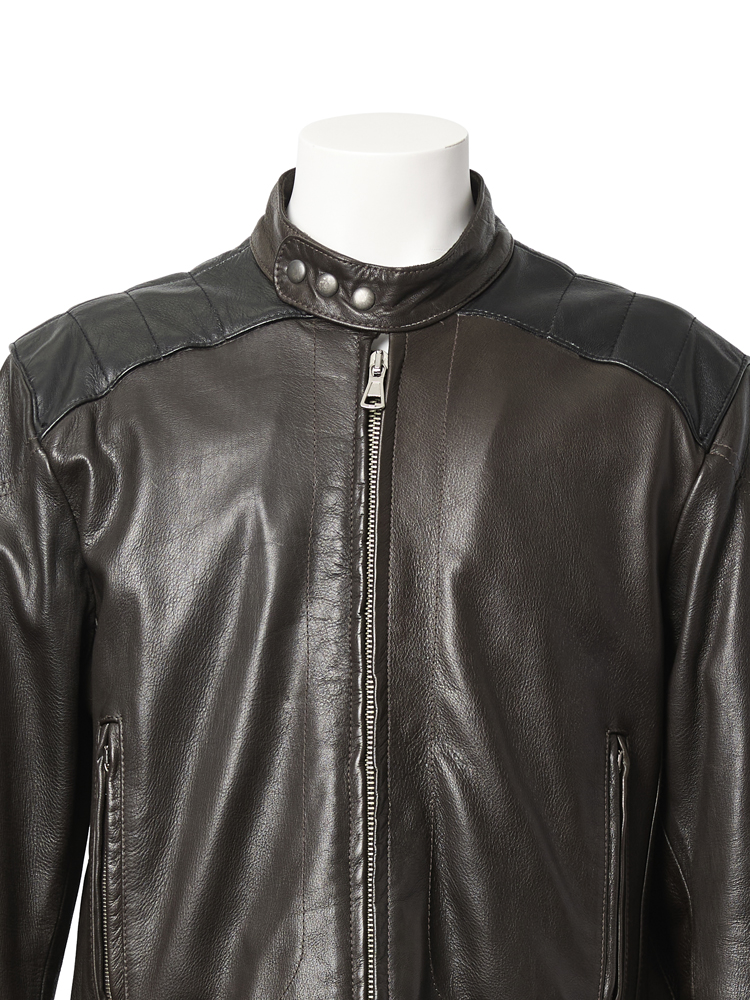 Maison Martin Margiela</br>2005 AW_4