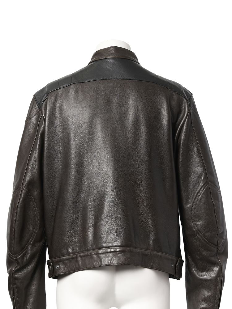 Maison Martin Margiela</br>2005 AW_8