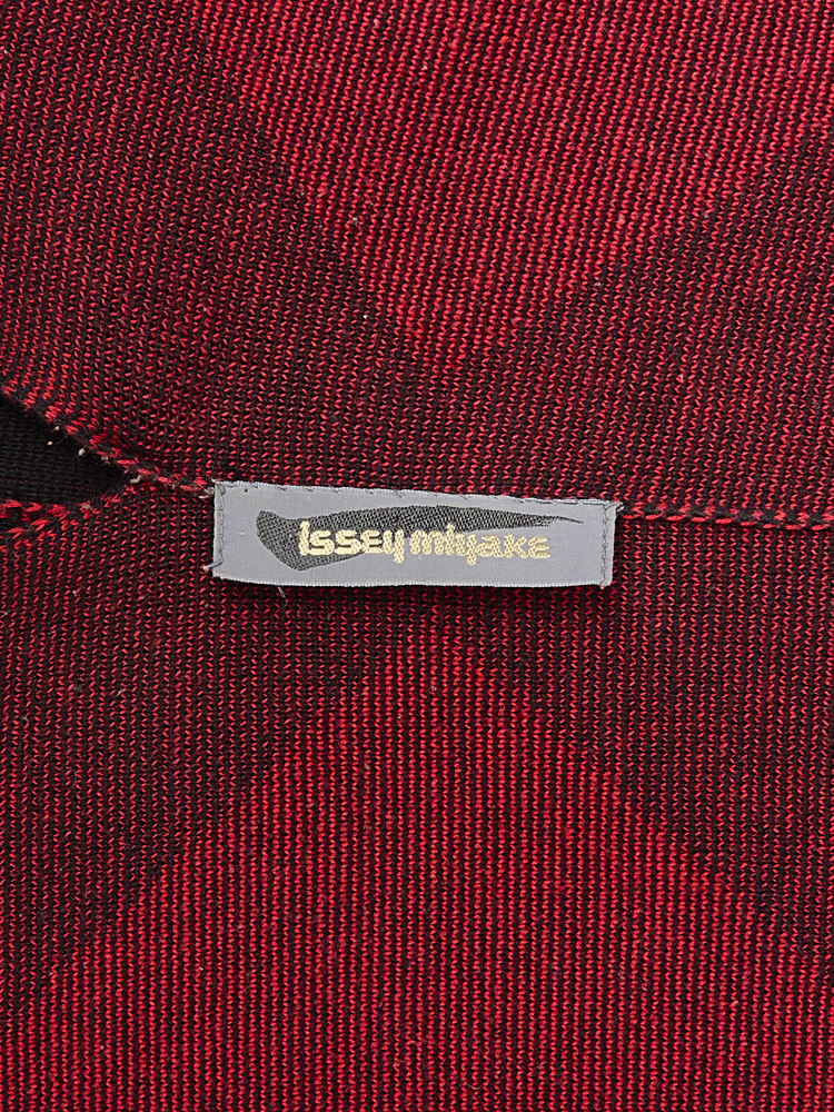 ISSEY MIYAKE</br>1986 SS_5