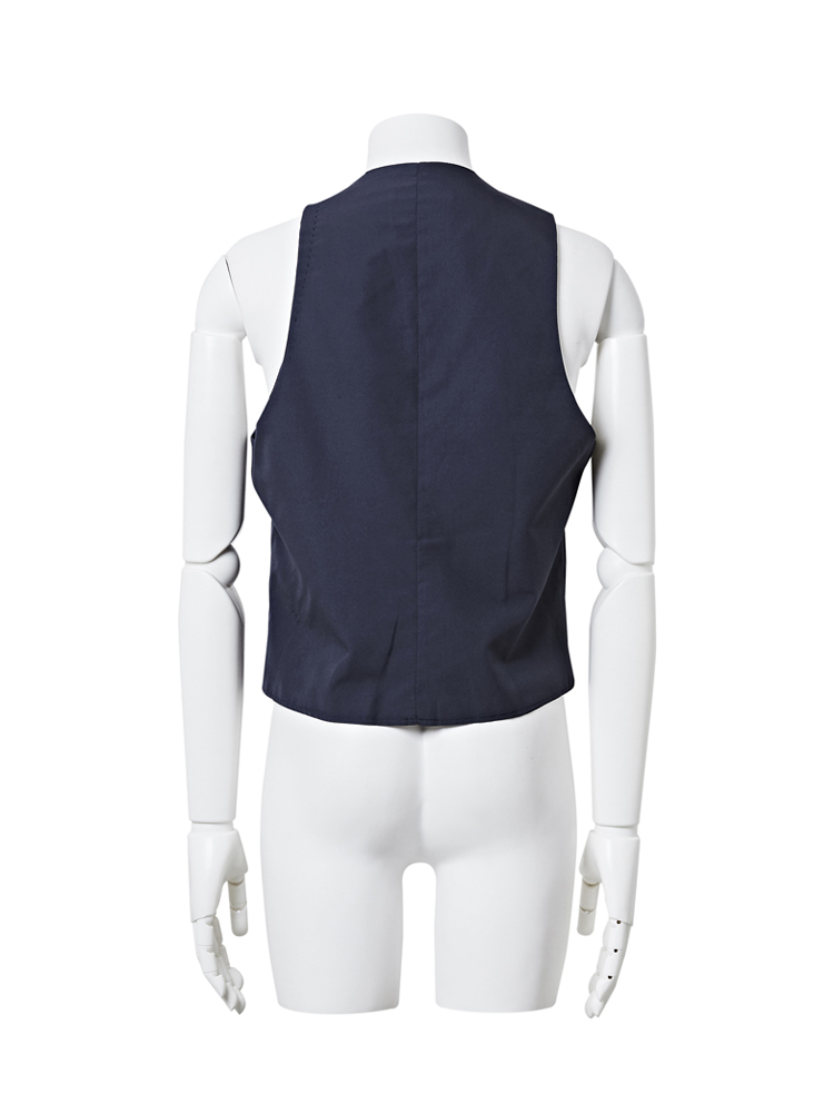 Maison Martin Margiela</br>2004 SS_3