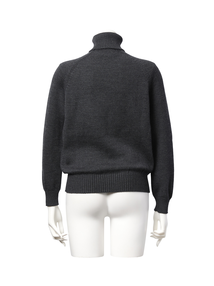tricot</br>COMME des GARÇONS</br>1999 AW_3