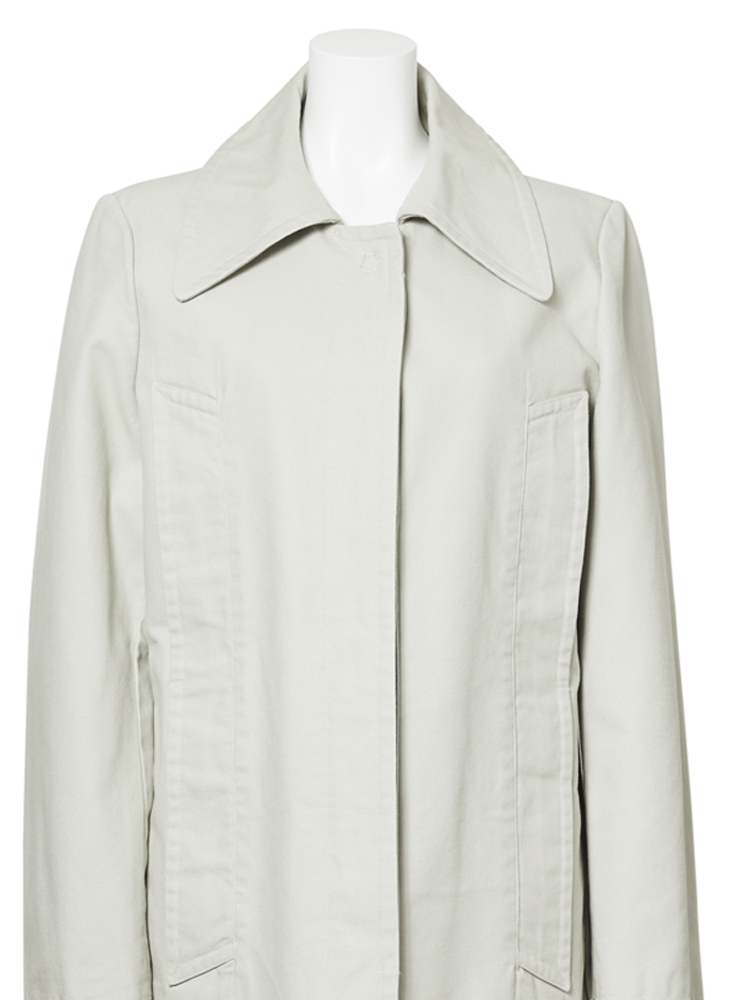 Maison Martin Margiela</br>1999 SS _2