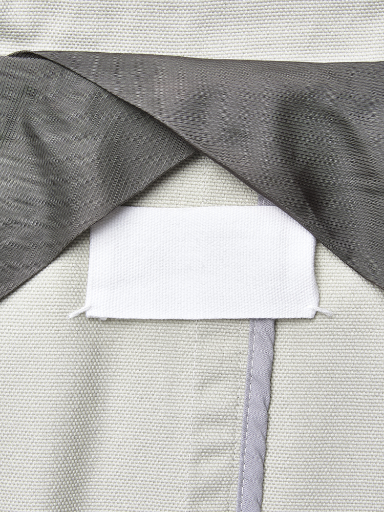 Maison Martin Margiela</br>1999 SS _4