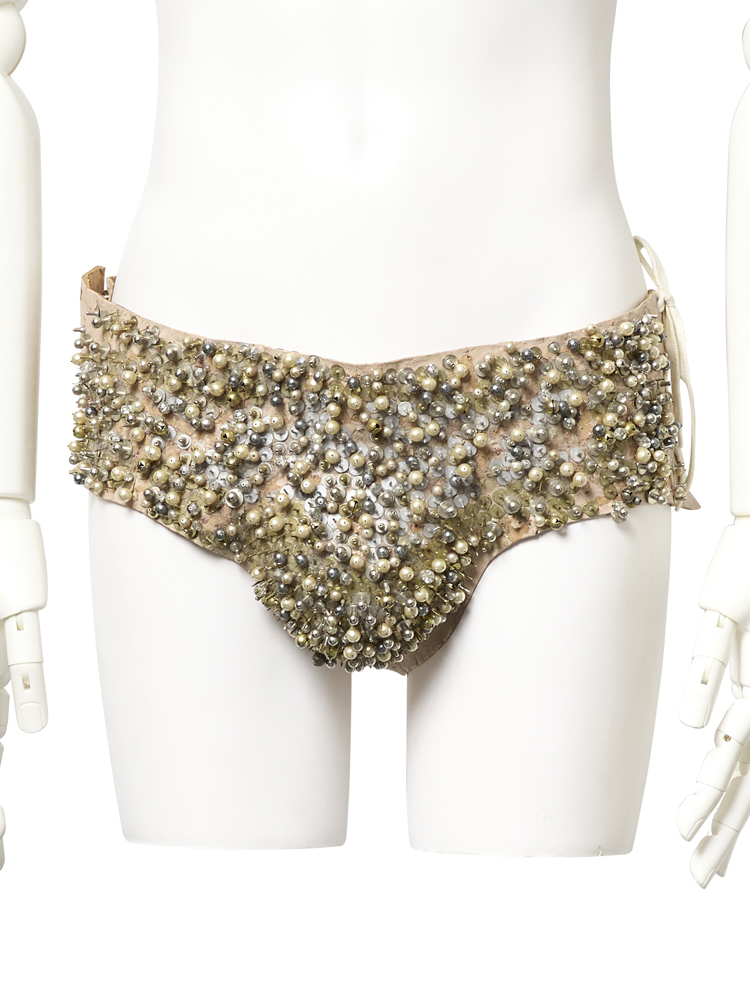 Sébastien Meunier</br>PE 2004 _2