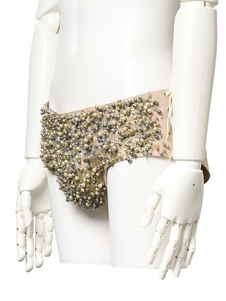 Sébastien Meunier</br>PE 2004 _3