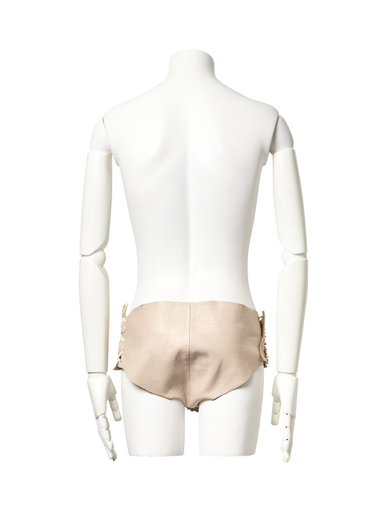 Sébastien Meunier</br>PE 2004 _4